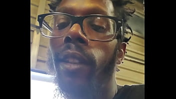 Verification Video - verification-video - Video 1806015