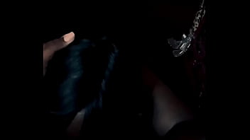 B.m. Needs Some New Tires