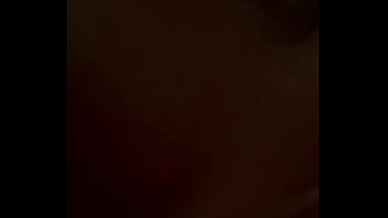 B.m. Needs New Tires Part2