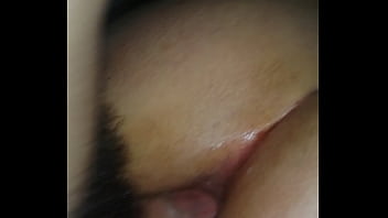 Anal Casero Argentina - amateur, argentina, casero, anal-sex - Video 1802724