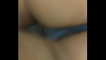 Rica, Culona, Nalgona - Big_ass - 2025 - Steamy - Performance - Video 1999228