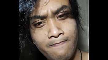 Verification Video - verification-video - Video 2061661