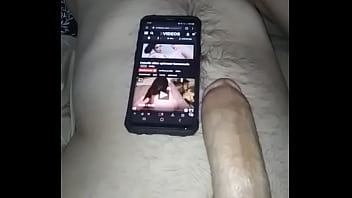 Verification Video - verification-video - Video 2004689