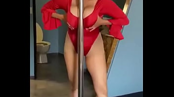 Sexo Servicio En El Hotel .