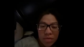 Verification Video - verification-video - Video 2003986