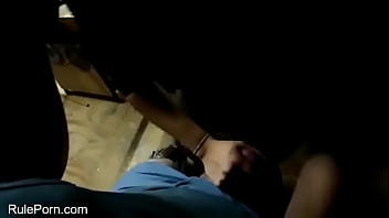 Se Coge Al Novio De Su Amiga En Su Fiesta