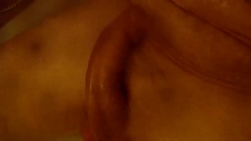 Cum, Solo, Shower, Alone, Soloboy - Bukkake - 2025 - Hot - Scene - Video 6299540