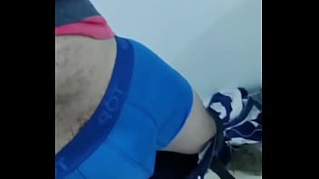 Gay, Gaysex, Gayporn, Gay-amateur, Gay-blowjob, Gay-sex, Gay-anal, Gay-porn, Gay-masturbation - Gay - 2025 - Intense - Show - Video 2000359