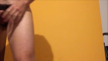 Deep Training With Two Tennis Balls And... (standing Position)