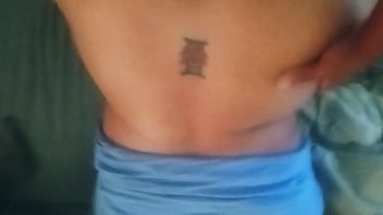 Backshots, Rocking - Unknown - 2025 - Incredible - Experience - Video 2057585