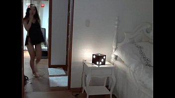 Gái Hàn nhá__y sexy lá__ __á__u ti cá__c hot - XGiaiTri.Com