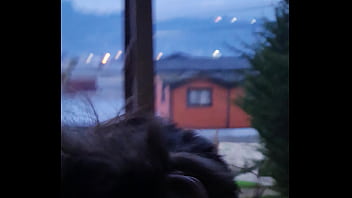 Porn, Porno, Pussy, Doggystyle - Femdom - 2025 - Steamy - Session - Video 1976274