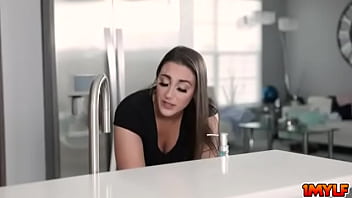 Payback For Stepmom0