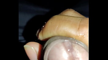 Mi Verga Llorando Por Un Culo