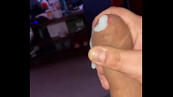 Pussyfucking, Big-cock, Brooklyn, Nyc - Unknown - 2025 - Passionate - Experience - Video 1976242