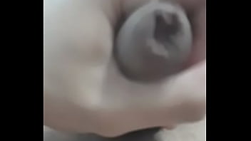 ελληνικες, ελληνικη - Unknown - 2025 - Incredible - Experience - Video 1688550