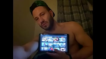 Verification Video - horny, gay, soloboy, verification-video - Video 2000353