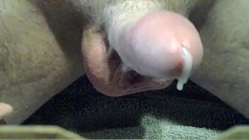 Handjob Cumming Cock Jxxmxx22