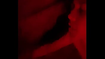 Trio Con Mis Amigas - lesbian, trio, argentino, trio-argentina, lesbianas-argentinas - Video 2058413