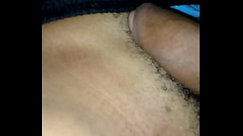 Vídeo De Verificación - verification-video - Video 2061675