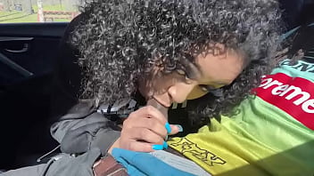 How To Make Him Nut In 1 Minute