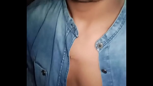 Vídeo De Verificación - verification-video - Video 1981247