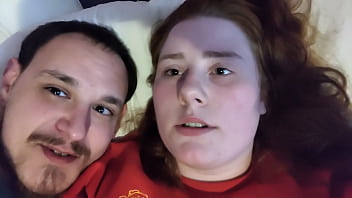 Verification Video - couple, amateurs, verification-video - Video 2003926