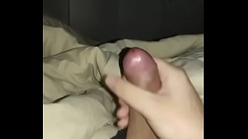 Novinho Batendo Uma - teen, gay-amateur - Video 2058363