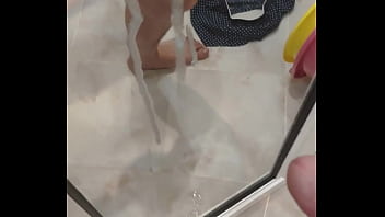 Cumshot, Cum, Hot, Handjob, Shaved, Homemade, Masturbation, Solo, Horny, Gay, Soloboy, Gay-amateur, - Gay - 2025 - Steamy - Show - Video 1972040