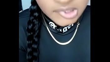 Me Gustaria Mamartela Asi