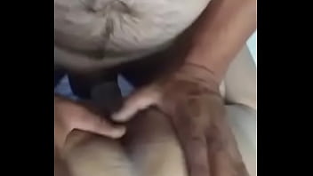 Primera Vez Con Otro - trio, esposa-infiel - Video 2058289