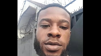 Verification Video - soloboy, verification-video - Video 1981214