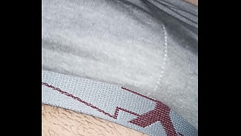 Lo Qu Me Ando Comiendo