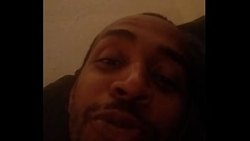 Verification Video - soloboy, verification-video - Video 1981219