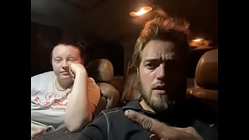 Verification Video - us, verification-video - Video 2061678