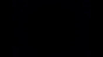 Pussy, Fucking, Doggystyle, Wife, Dick, Big-ass - Femdom - 2025 - Sexy - Experience - Video 2058298