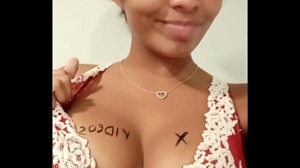 Latina, Ebony, Verification-video - Exotic - 2025 - Passionate - Scene - Video 1981227