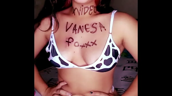 Verification Video - latina, verification-video - Video 1806011