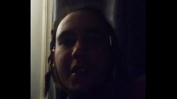 Verification Video - soloboy, verification-video - Video 1806025