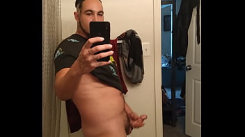 Solo Masturbation - interracial, masturbation, solo, bbc, soloboy, black-cock - Video 1802455