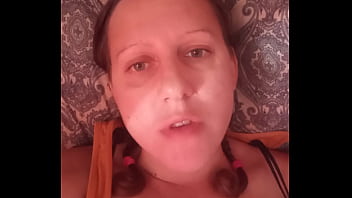 Видео для верификации - Verification-video - ID2000305