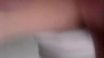 Dippy96 Masterbate Toilet Part2