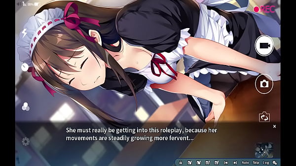 Momoiro Closet Part 2