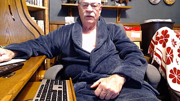 Verification Video - verification-video - Video 2003947