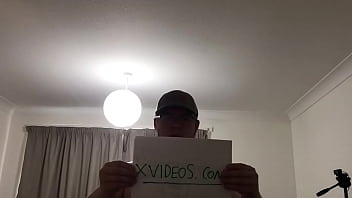Verification Video - verification-video - Video 2000336
