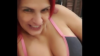 Depois De Uma Festa De Swing Ontem, Hoje Acordei Com Vontade Do Meu Brinquedo. Devassinhos Sigam Meu Novo Instagram @melissa Devassaoficial.