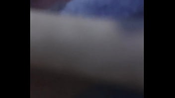 La Esposa De Mi Vecino - cum, milf, wife, cuckold, cheats - Video 1802141