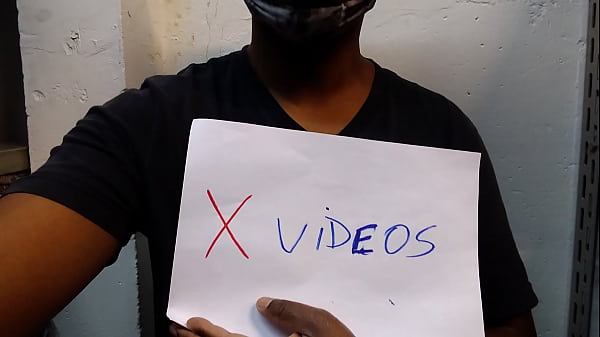 Vídeo De Verificação - verification-video - Video 2000332