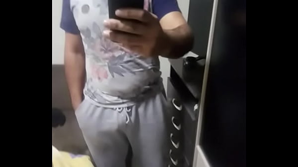 Vídeo De Verificação - verification-video - Video 2003953