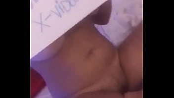 Vídeo De Verificação - verification-video - Video 2000331
